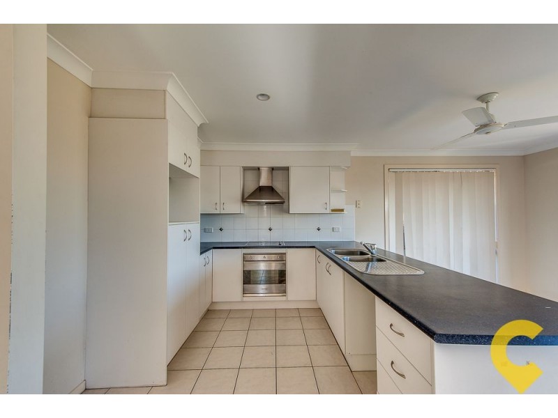 81 Collins Street, Collingwood Park QLD 4301