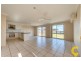 81 Collins Street, Collingwood Park QLD 4301