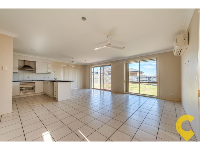81 Collins Street, Collingwood Park QLD 4301