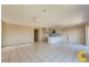 81 Collins Street, Collingwood Park QLD 4301