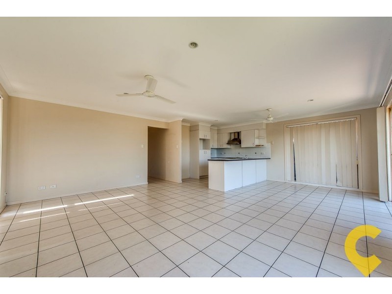 81 Collins Street, Collingwood Park QLD 4301
