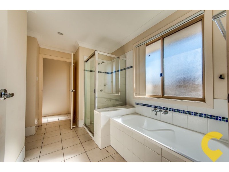 81 Collins Street, Collingwood Park QLD 4301