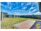 81 Collins Street, Collingwood Park QLD 4301