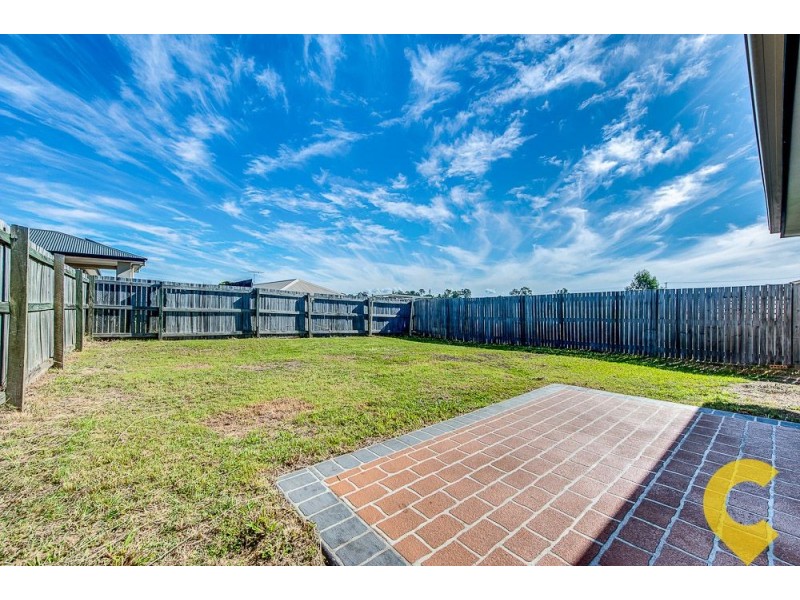 81 Collins Street, Collingwood Park QLD 4301