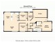 81 Collins Street, Collingwood Park QLD 4301 Floorplan