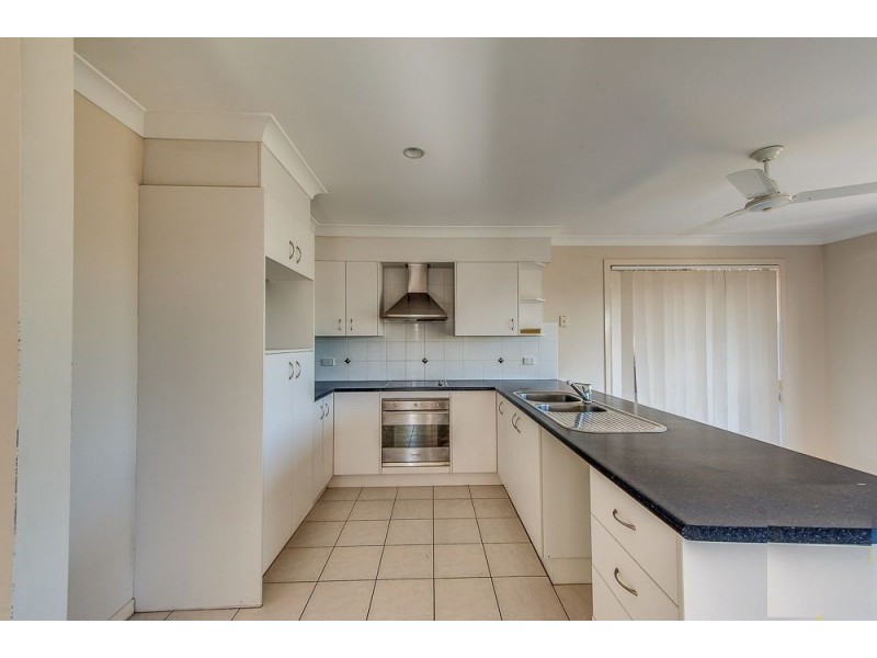 81 Collins Street, Collingwood Park QLD 4301