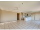 81 Collins Street, Collingwood Park QLD 4301