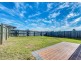 81 Collins Street, Collingwood Park QLD 4301