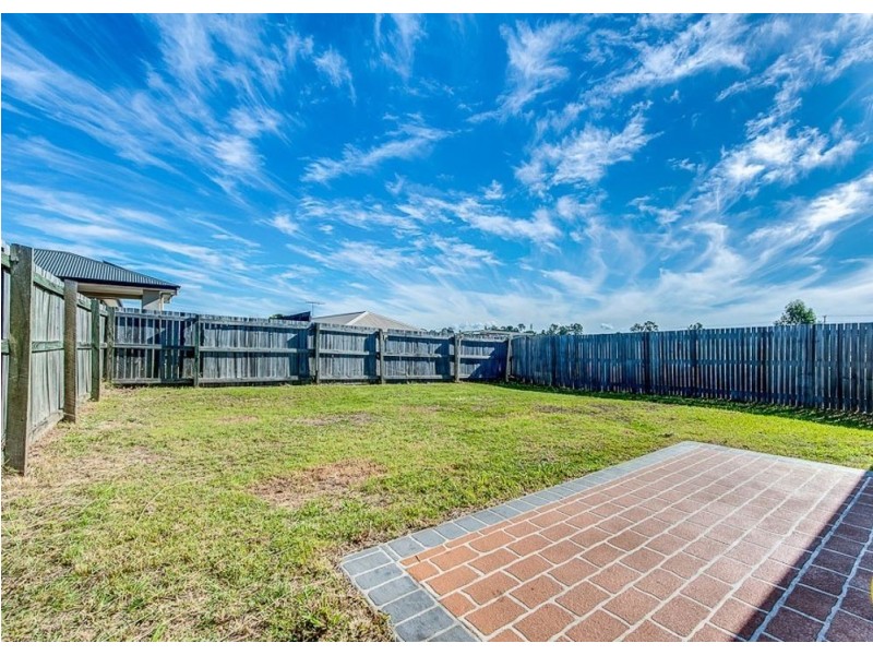 81 Collins Street, Collingwood Park QLD 4301