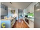 8 Waratah Crescent, Springfield Lakes QLD 4300
