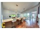 8 Waratah Crescent, Springfield Lakes QLD 4300