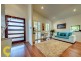 8 Waratah Crescent, Springfield Lakes QLD 4300