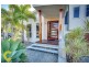 8 Waratah Crescent, Springfield Lakes QLD 4300