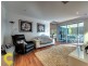8 Waratah Crescent, Springfield Lakes QLD 4300
