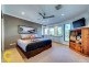 8 Waratah Crescent, Springfield Lakes QLD 4300
