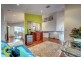 8 Waratah Crescent, Springfield Lakes QLD 4300