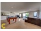 8 Waratah Crescent, Springfield Lakes QLD 4300