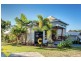 8 Waratah Crescent, Springfield Lakes QLD 4300
