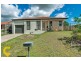 1/2 Mallard Street, Lowood QLD 4311