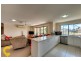 1/2 Mallard Street, Lowood QLD 4311
