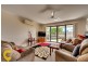 1/2 Mallard Street, Lowood QLD 4311