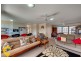 1/2 Mallard Street, Lowood QLD 4311