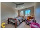 1/2 Mallard Street, Lowood QLD 4311