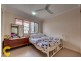 1/2 Mallard Street, Lowood QLD 4311