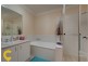 1/2 Mallard Street, Lowood QLD 4311