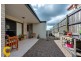 1/2 Mallard Street, Lowood QLD 4311