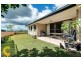 1/2 Mallard Street, Lowood QLD 4311
