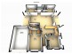 1/2 Mallard Street, Lowood QLD 4311 Floorplan