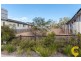 238 Grande Avenue, Springfield Lakes QLD 4300
