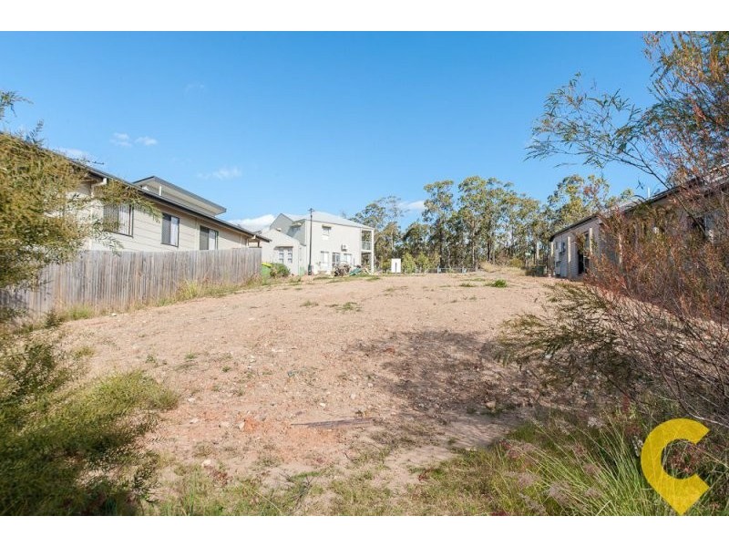 238 Grande Avenue, Springfield Lakes QLD 4300