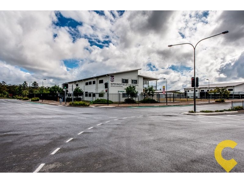 238 Grande Avenue, Springfield Lakes QLD 4300