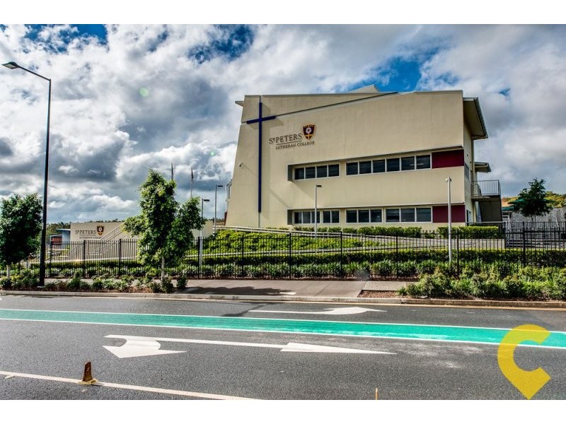 238 Grande Avenue, Springfield Lakes QLD 4300