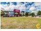 238 Grande Avenue, Springfield Lakes QLD 4300