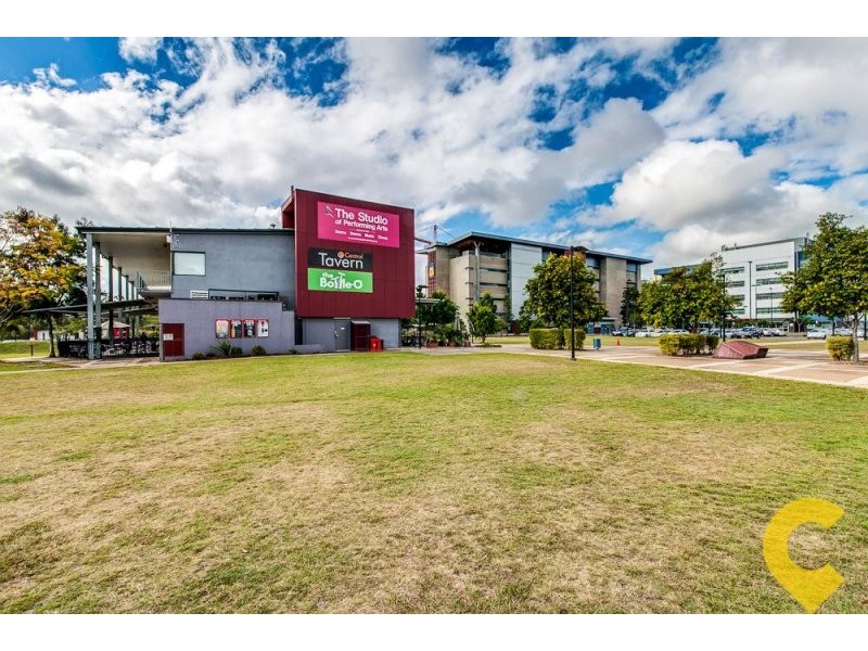 238 Grande Avenue, Springfield Lakes QLD 4300