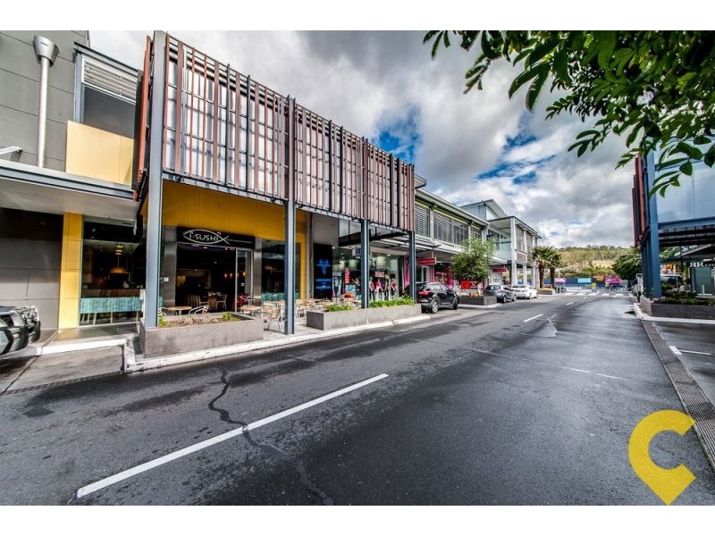 238 Grande Avenue, Springfield Lakes QLD 4300