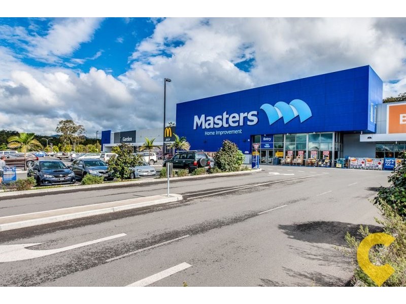 238 Grande Avenue, Springfield Lakes QLD 4300