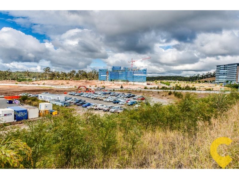 238 Grande Avenue, Springfield Lakes QLD 4300