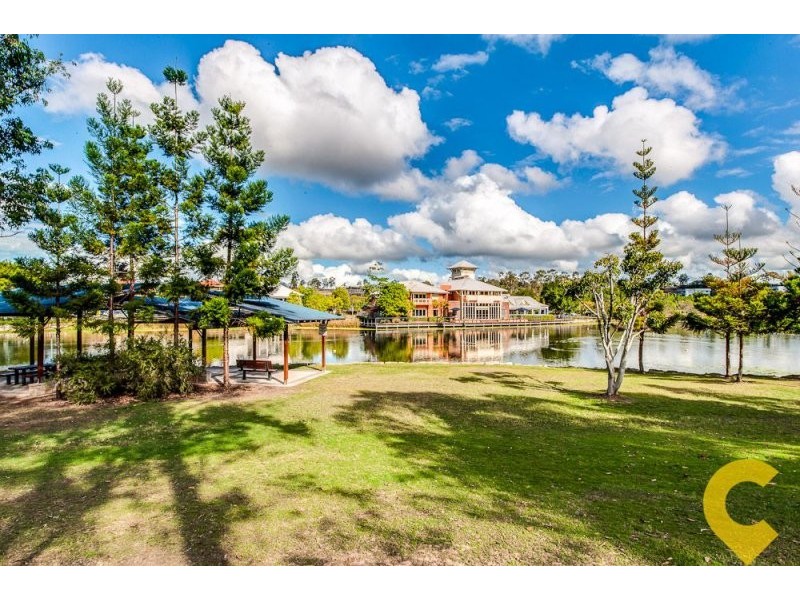 238 Grande Avenue, Springfield Lakes QLD 4300
