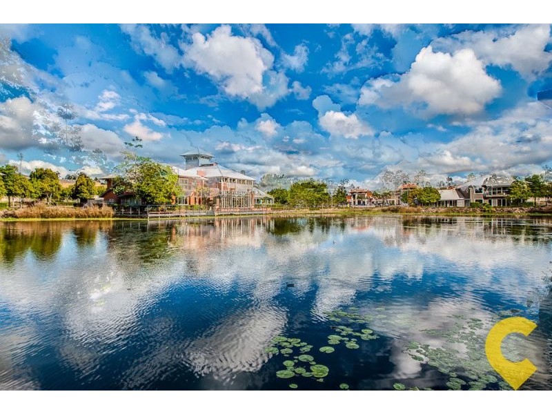 238 Grande Avenue, Springfield Lakes QLD 4300