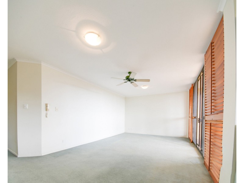 3/52 Bishop Street, St Lucia QLD 4067