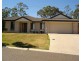 38 Nullarbor Circuit, Forest Lake QLD 4078