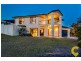 11 Banjo Place, Springfield QLD 4300