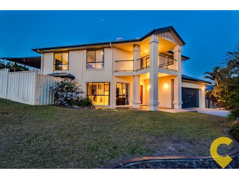 11 Banjo Place, Springfield QLD 4300