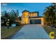 11 Banjo Place, Springfield QLD 4300