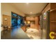 11 Banjo Place, Springfield QLD 4300