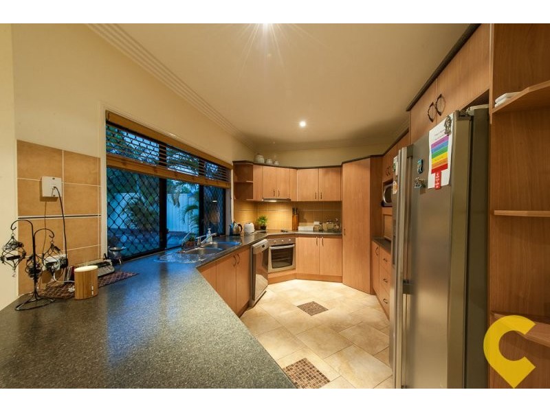 11 Banjo Place, Springfield QLD 4300